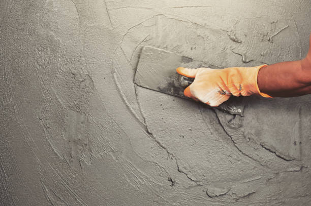 Best Concrete Foundation Repair in Franklin, NC