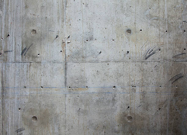Best Concrete Staining and Coloring in Franklin, NC